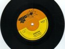 DEPORTATION - MONTY MORRIS UK 69 BIG SHOT ORIG LISTEN