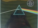 PINK FLOYD Dark Side Of The Moon LP SMAS-11163 Sealed