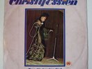 CHRISTY ESSIEN - ONE UNDERSTANDING NIGERIA AFROFUNK 70s