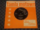 FOUR TOPS ASK THE LONELY MOTOWN TMG 507 SUPERB