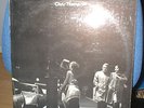 CHRIS THOMPSON - Same / UK Village Thing / Folk /N Mint