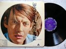 F.DE ANDRE' VOL.1 , BLUEBELL 1967 (STATO PERFETTO)