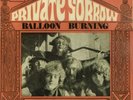PRETTY THINGS: Private Sorrow (´68 / v. rare French 7