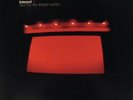 INTERPOL-Turn On the Bright Lights lp OUTofPRINT Clean