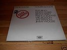 SAHIB SHIHAB Companionship LP on Vogue OG German