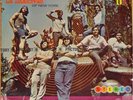 RARE LATIN OG   ORQUESTA LA MODERNA OF NEW YORK  AMARAL