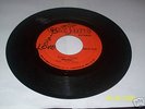 COXSONE/KILLER DILLER - THE SKATALITES [SKA INST] 7