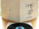 LP/ ZARATHUSTRA - SAME Orig Ger Metronome 72 KrautPsych