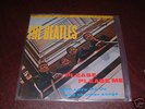 The Beatles “Please Please Me” MFSL LP Still Sealed