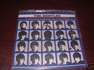 The Beatles “A Hard Day’s Night”  MFSL LP Still Sealed