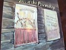 Jazz At The PawnShop Double LP NM TO MINT UNPLAYED