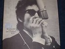 Bob Dylan 5 LP Bootleg Series Vol 1-3 Rare & Unreleased