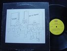 RON MOORE Wilmore LP Private outsider xian folk SSW