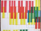 SONNY CLARK - BLUE NOTE 1579 47 W 63RD MONO DG JAZZ LP