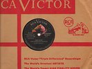 RARE* ELVIS PRESLEY 78RPM 