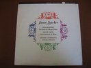 JANOS STARKER Mercury SR90409 RFR-1 Tchaikovsky NMint 