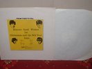 BEATLES From Then To You LP 1970 1st Press 