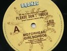 MOTORHEAD 