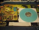 Pulling Teeth martyr immortal LP integrity slumlords hc