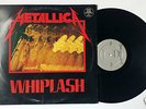 METALLICA-WHIPLASH 12