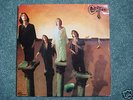  CARAVAN 1st ALBUM 