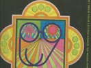 The RAINY DAZE That Acapulco Gold PSYCH SEALED STEREO