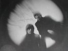 TWICE AS MUCH - THATS ALL - IMMEDIATE UK 1968 W/VASHTI