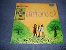 RARE orig.UK 1969 LP 