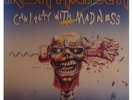 IRON MAIDEN CAN I PLAY WITH MADNESS SPANISH 12