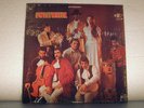 SWEETWATER -S/T-Reprise White Label Promo-Shrink/Nice