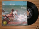 PEPPINO DI CAPRI:Operazione sole  MINT