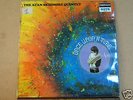 ALAN SKIDMORE QUINTET 