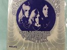 Blue Cheer Vincebus Eruptum Album LP Org Mono Psych NR