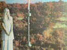 COLOSSEUM VALENTYNE SUITE SWIRL VERTIGO 1ST PRESS M- LP