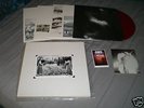 SUNN O))) white box set tour edition #24/100