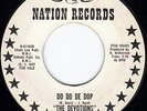 Devotions - Do Do De Dop - Northern Soul