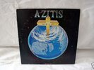 Azitis 