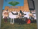 Beatles Alternate Mono 'Magical Mystery Tour' Vinyl LP