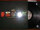 ZAO splinter shards 12