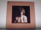 ALEXANDER SPENCE - OAR - COLUMBIA -RARE/NICE