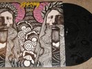 Baroness Second LP Mastodon Torche Isis Converge Jesu