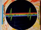 Pink Floyd 