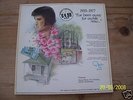 near mint 1979 RAL DONNER 1935-1977 I've Been Away For