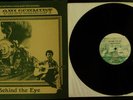 JIM OHLSCHMIDT - 1976 Private Guitar LP John Fahey NM