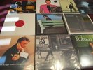 BOZ SCAGGS UK  SILK DEGREES+ MEMPHIS - SPEAK LOW - S/T - HOME + HITS 18 LPS + CD