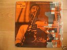 SONNY ROLLINS MJQ MILES DAVIS PRESTIGE ORIG NY RVG