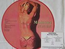 MADONNA - BYE BYE BABY - 12