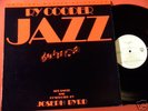 MFSL 1-085 RY COODER 