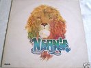 NARNIA Or UK PSYCH FOLK ROCK Pokora 2001
