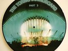 Pink Floyd Picture Disc - The Torino Soundboard Part 3